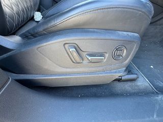 Audi RS e-tron GT 2021