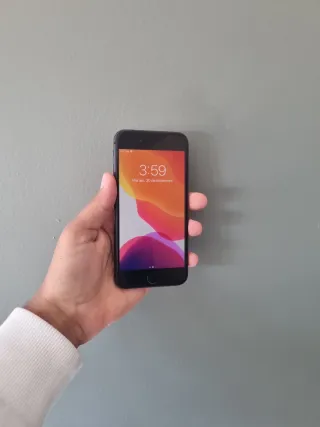 iPhone 8 Grigio Siderale 64GB