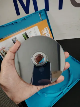 Mario Party 10 per Wii U Nintendo Selects