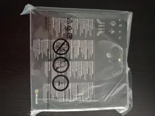 Mando Xbox Élite 2