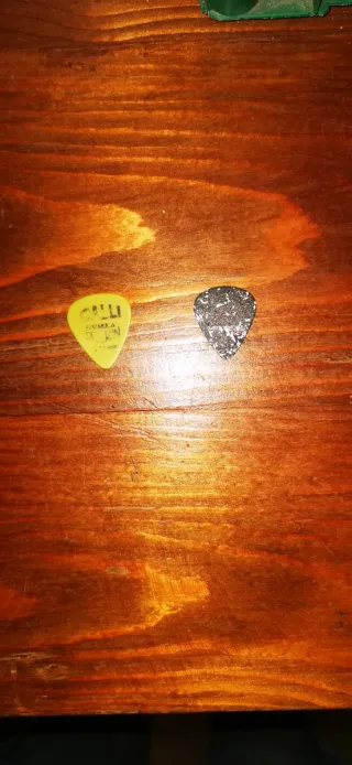 Chitarra Classica Masaaki