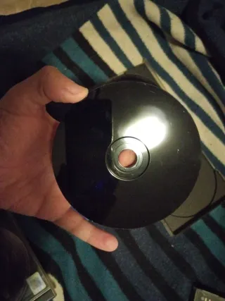 Drácula Resurrección PS1 (PlayStation 1)