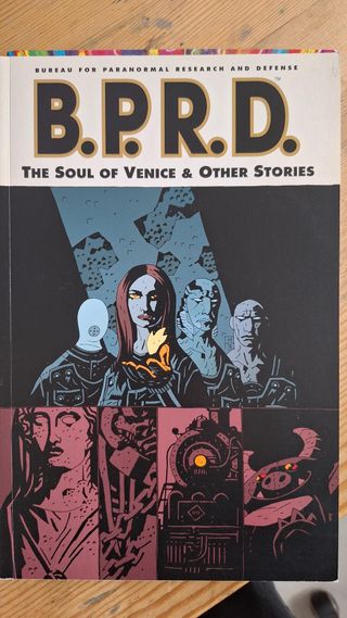 Lote de COMICS superheroes EN INGLÉS