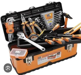 Manitas a domicilio . arreglos de todo tipo.