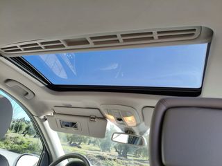 Mercedes-Benz Clase M 2006