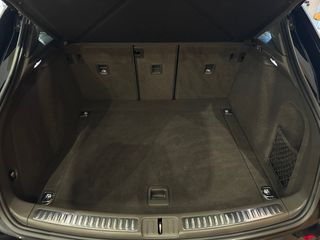 Porsche Macan 2.0 2019