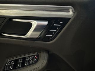 Porsche Macan 2.0 2019