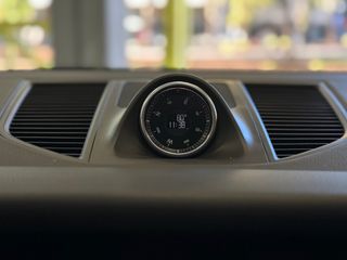 Porsche Macan 2.0 2019