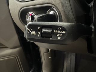 Porsche Macan 2.0 2019