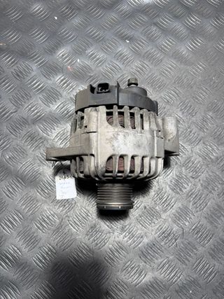 Alternador Opel Insignia Berlina 2010