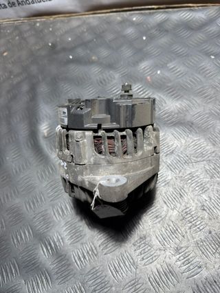 Alternador Opel Insignia Berlina 2010