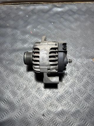 Alternador Opel Insignia Berlina 2010