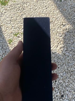 Aurora Hastil Penna Stilografica Argento Massiccio