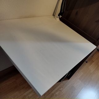 Oferta Mesa plegable pared