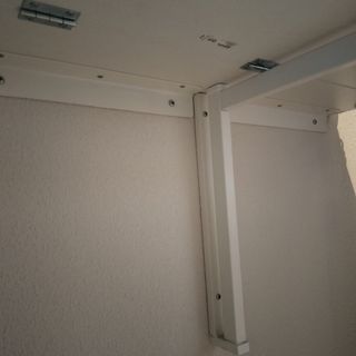 Oferta Mesa plegable pared