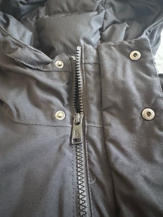 The North Face Gotham Talla S.