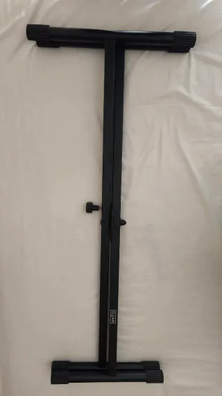 Tastiere elettroniche Yamaha