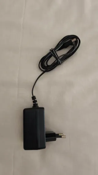 Tastiere elettroniche Yamaha