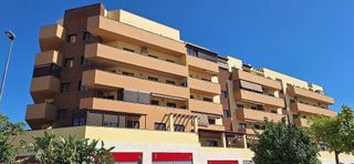 Garaje en venta en Camino Viejo de Málaga en Vélez-Málaga