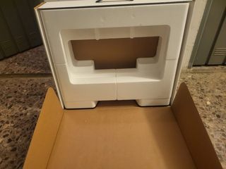 iMac Plata 21.5” 2019