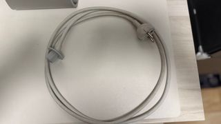 iMac Plata 21.5” 2019