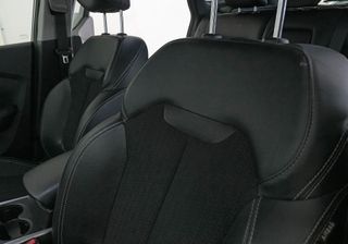 2018 Renault Kadjar 1.3 GPF TCe 140cv EDC Zen