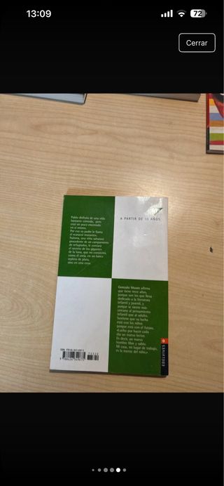 Pack 10 libros infantiles editorial edelvives