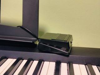 Piano Digital Roland FP 10