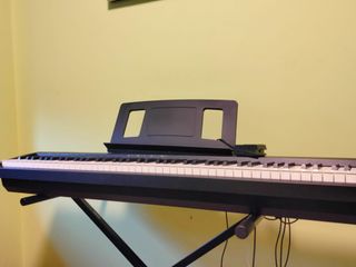 Piano Digital Roland FP 10