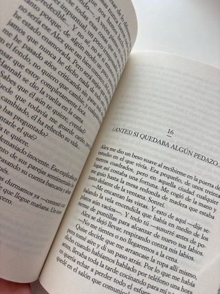 Otra vez tú: Serie Tú 1 (Novela) (Spanish Edition)