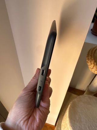 Kindle 7ª Gen Blanco