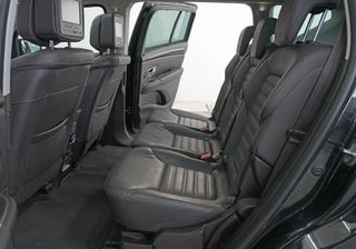 2018 Renault Espace 2.0 Blue dCi 160cv EDC -18 Intens