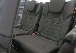 2018 Renault Espace 2.0 Blue dCi 160cv EDC -18 Intens