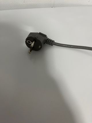 Nevera pequeña Svan con congelador