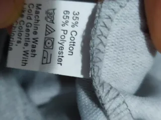 Felpa donna grigia con laccetti