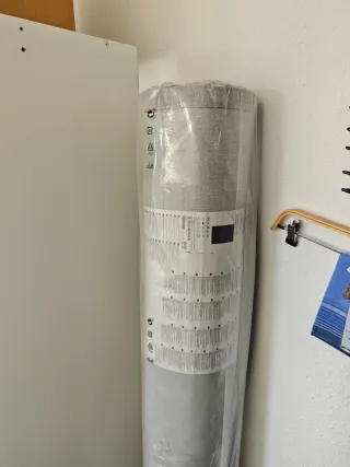 Alfombra 170x240 cm Negra Nueva