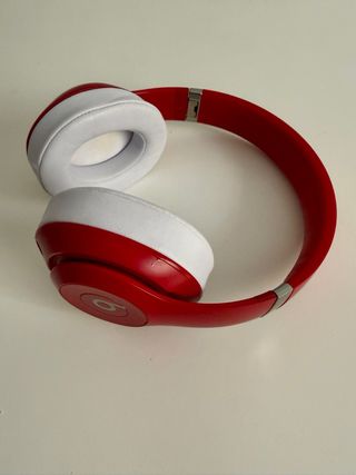 Auriculares Beats Studio 3 bluetooth