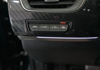 2023 Renault Arkana 1.3 TCe 140cv EDC Microhíbrido RS Line