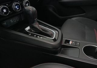 2023 Renault Arkana 1.3 TCe 140cv EDC Microhíbrido RS Line