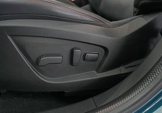 2023 Renault Arkana 1.3 TCe 140cv EDC Microhíbrido RS Line