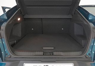 2023 Renault Arkana 1.3 TCe 140cv EDC Microhíbrido RS Line