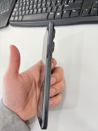 Xiaomi Redmi Note 13 Pro+ 5G