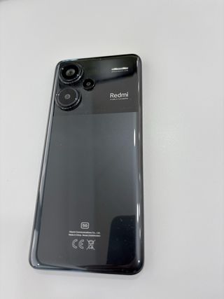 Xiaomi Redmi Note 13 Pro+ 5G