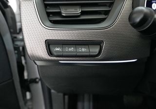 2022 Renault Arkana 1.3 TCe 140cv EDC Microhíbrido Zen