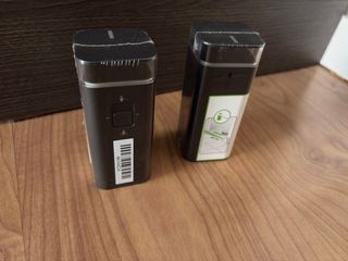 2 Paredes Virtuales Roomba originales con embalaje