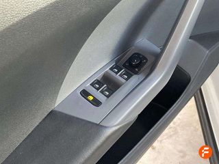 Volkswagen T-Cross Advance 1.0 TSI 81kW (110CV) DSG