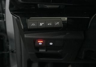 2024 Renault Espace E-Tech full hybrid 146kW Techno