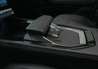 2024 Renault Espace E-Tech full hybrid 146kW Techno