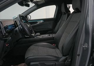 2024 Renault Espace E-Tech full hybrid 146kW Techno