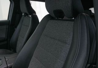 2024 Renault Espace E-Tech full hybrid 146kW Techno